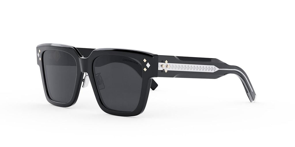 Dior CD DIAMOND S3F DM40084F