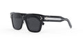 Dior CD DIAMOND S3F DM40084F