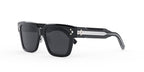 Dior CD DIAMOND S3F DM40084F