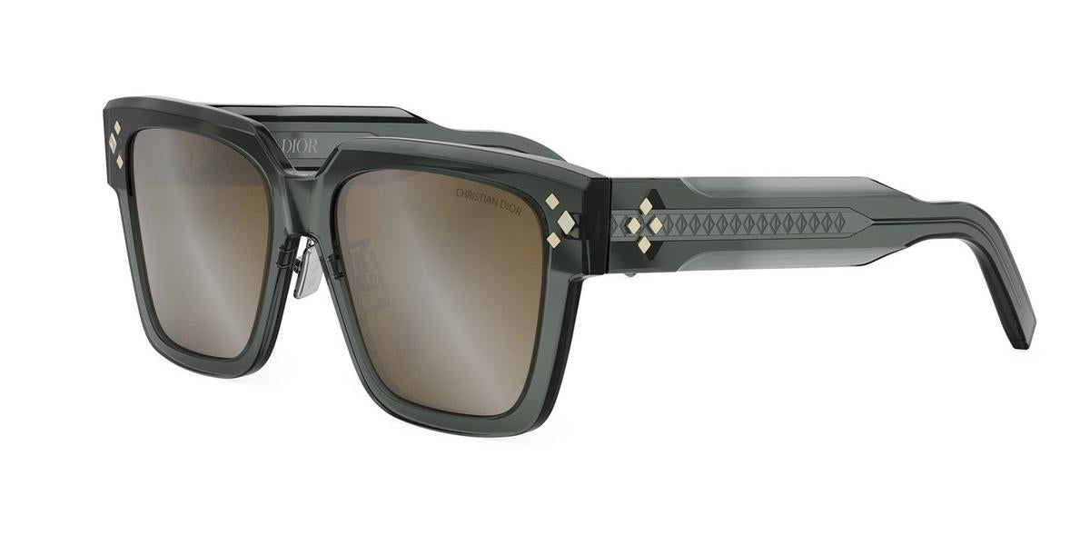 Dior CD DIAMOND S3F DM40084F