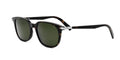 Dior DIORBLACKSUIT S12I DM40125I