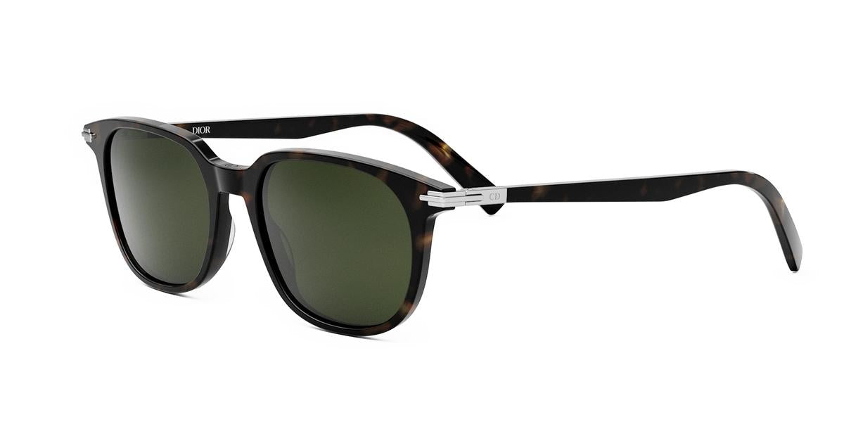 Dior DIORBLACKSUIT S12I DM40125I