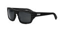 Dior DIOR3D S1I DM40127I