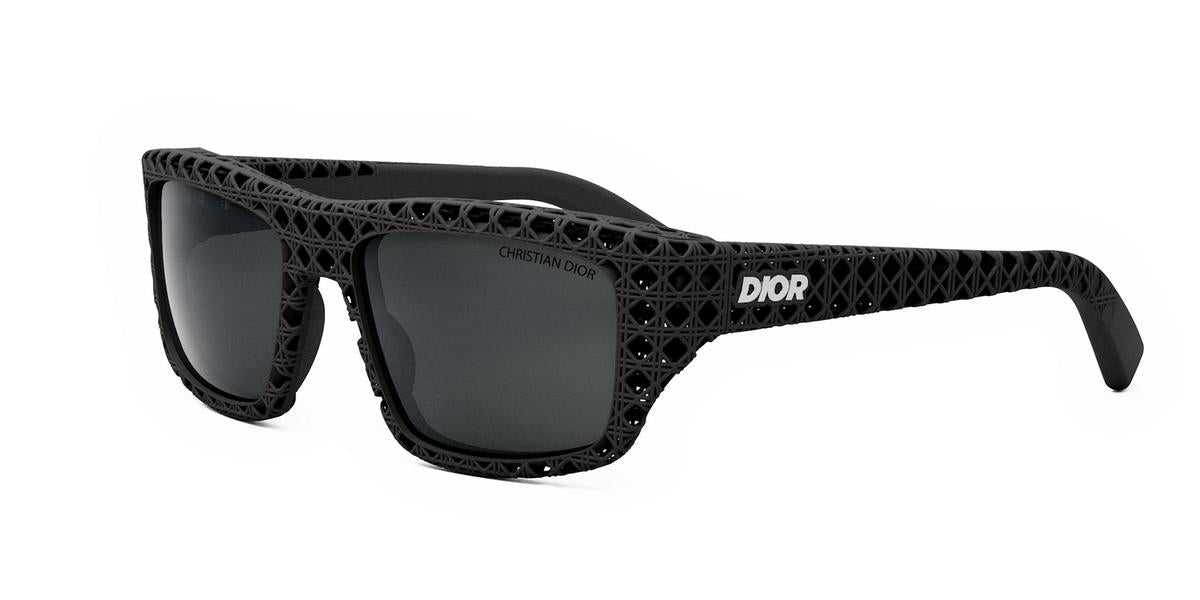 Dior DIOR3D S1I DM40127I