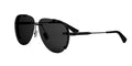 Dior NEODIOR A1U DM40133U
