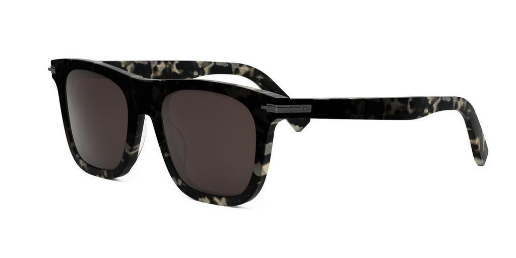 Dior DIORBLACKSUIT S13I DM40136I