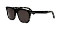 Dior DIORBLACKSUIT S13I DM40136I