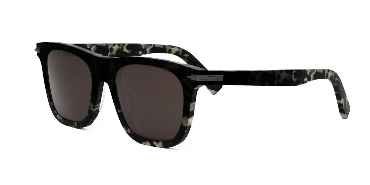 Dior DIORBLACKSUIT S13I DM40136I
