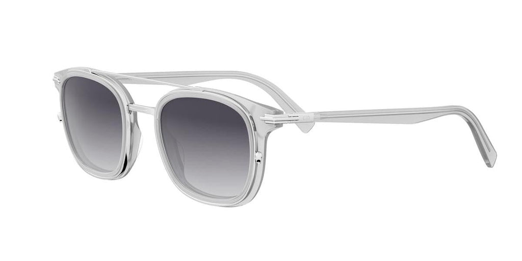 Dior DIORBLACKSUIT S14I DM40148I