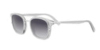 Dior DIORBLACKSUIT S14I DM40148I