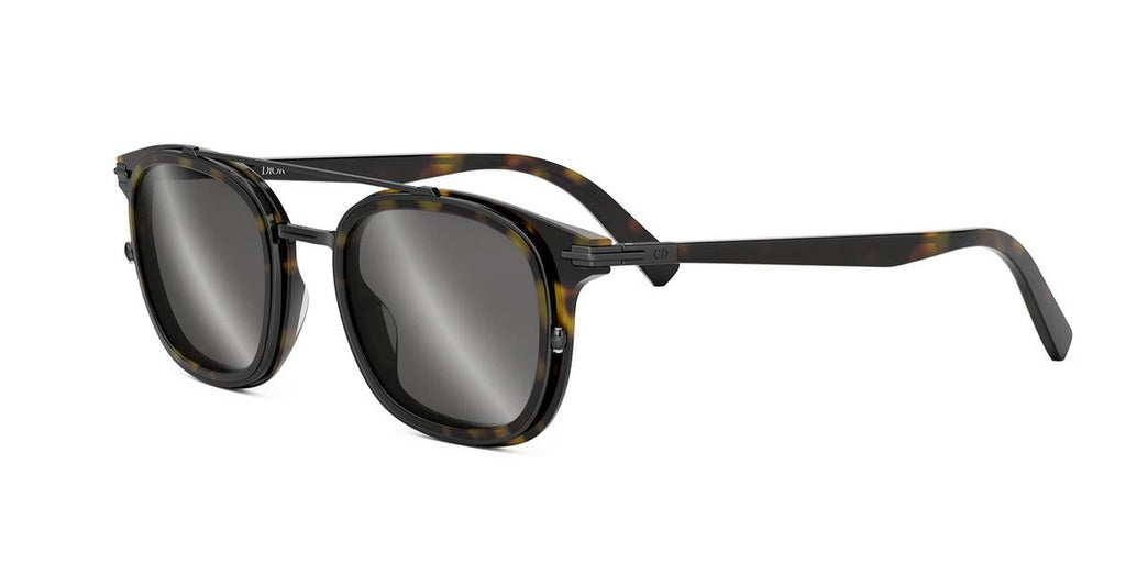 Dior DIORBLACKSUIT S14I DM40148I