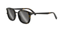 Dior DIORBLACKSUIT S14I DM40148I