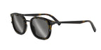 Dior DIORBLACKSUIT S14I DM40148I
