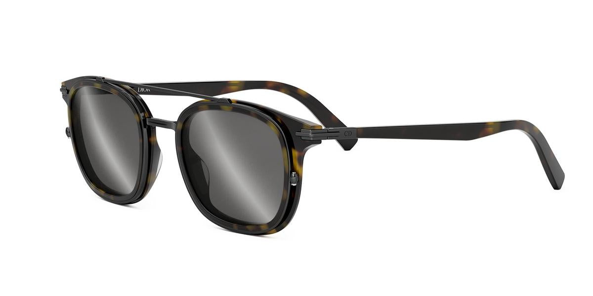 Dior DIORBLACKSUIT S14I DM40148I