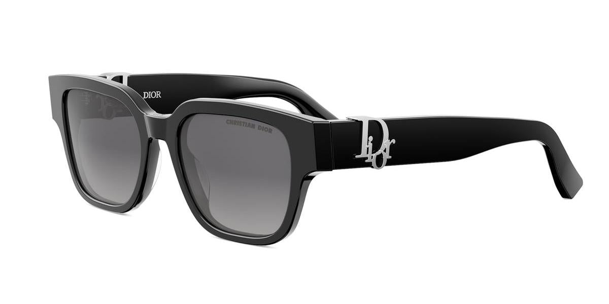 Dior DIOR OBLIQUE S1I DM40153I