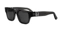 Dior DIOR OBLIQUE S1I DM40153I