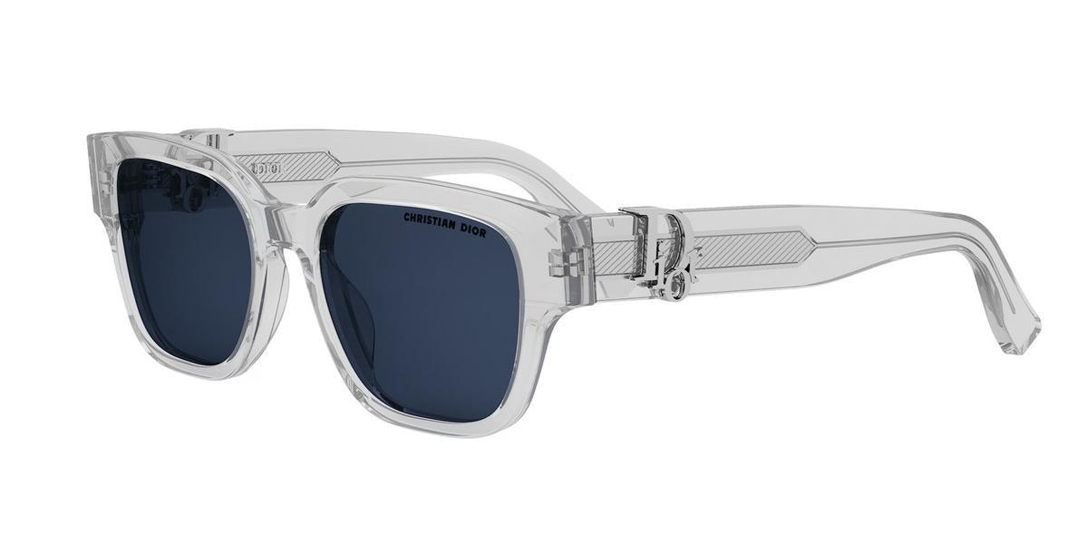 Dior DIOR OBLIQUE S1I DM40153I