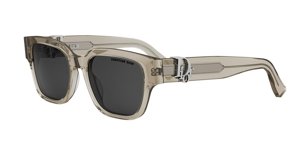 Dior DIOR OBLIQUE S1I DM40153I