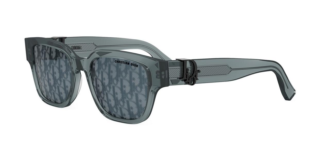 Dior DIOR OBLIQUE S1I DM40153I
