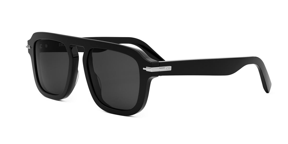 Dior DIORBLACKSUIT S15I DM40156I