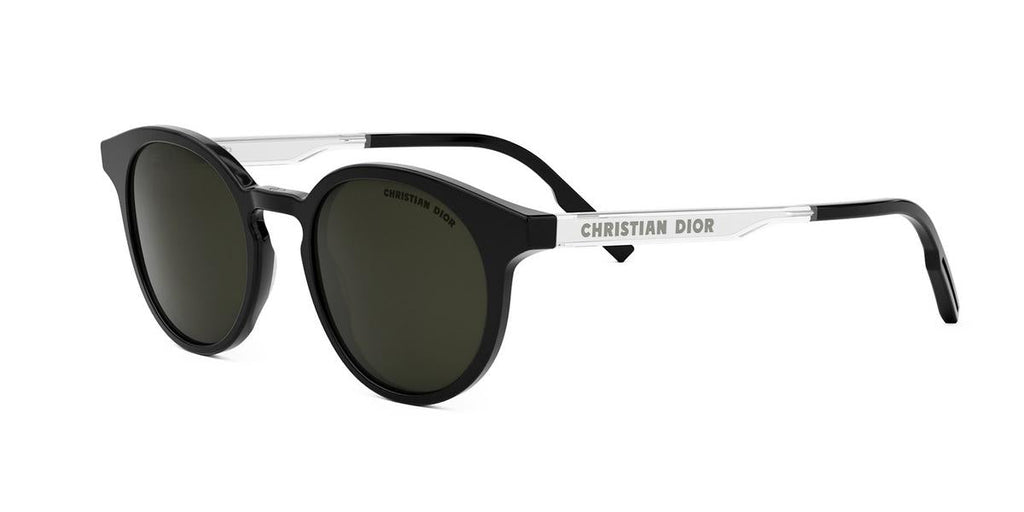 Dior DIORTAG R1I DM40157I