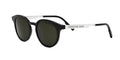 Dior DIORTAG R1I DM40157I