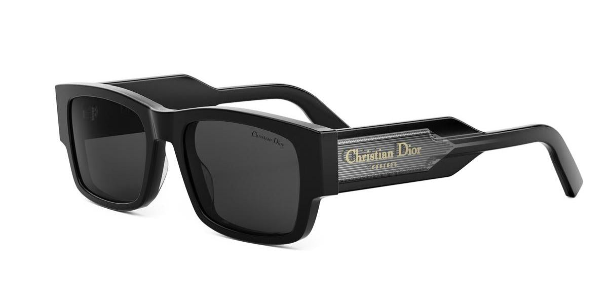 Dior CHRISTIAN LABEL CHRISTIAN DIOR LABEL S1I DM40160I
