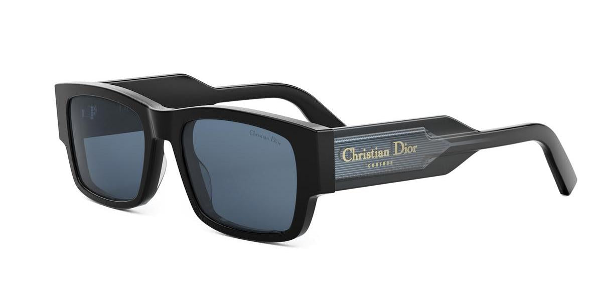 Dior CHRISTIAN LABEL CHRISTIAN DIOR LABEL S1I DM40160I