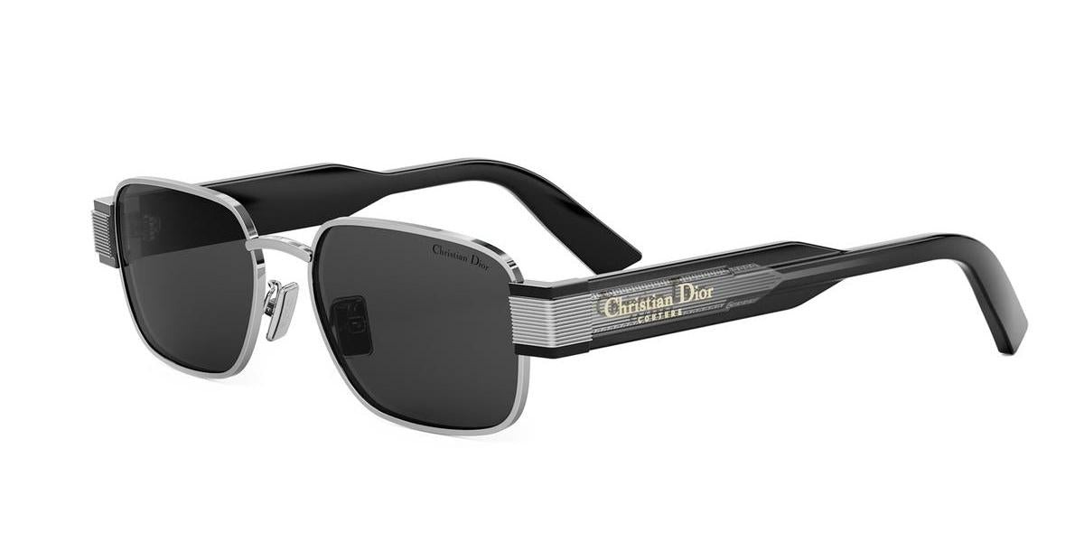 Dior CHRISTIAN LABEL CHRISTIAN DIOR LABEL S2U DM40161U
