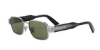 Dior CHRISTIAN LABEL CHRISTIAN DIOR LABEL S2U DM40161U