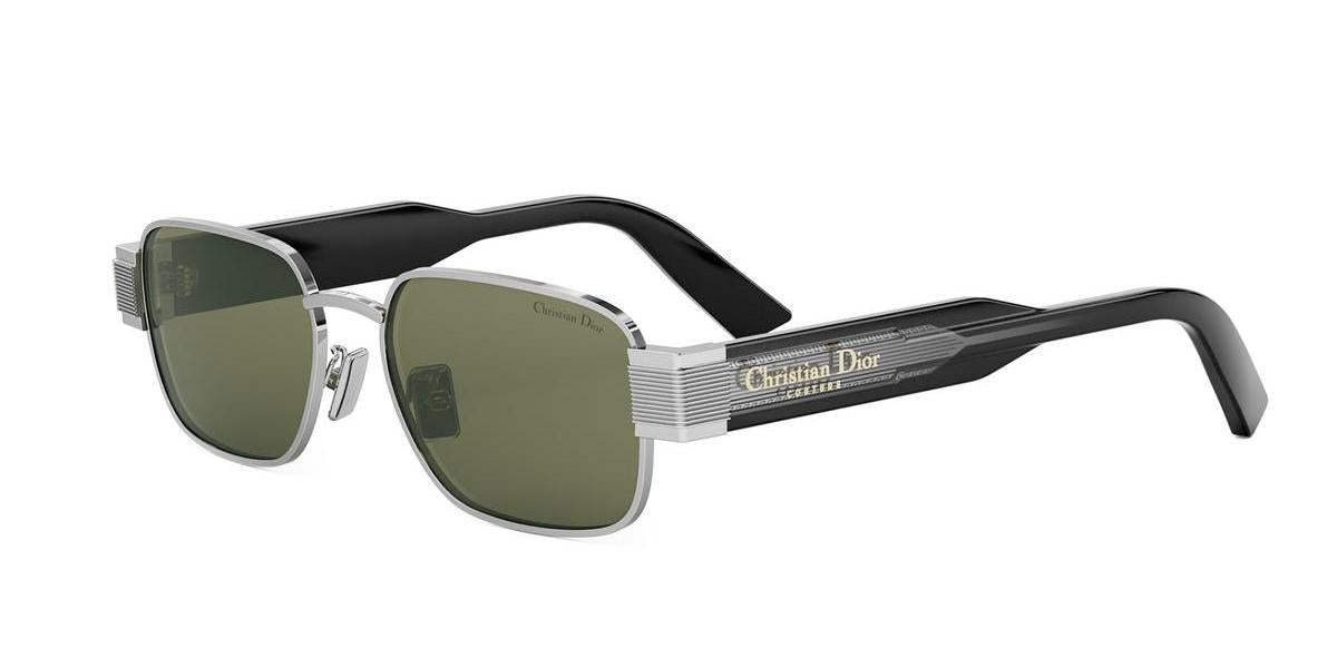 Dior CHRISTIAN LABEL CHRISTIAN DIOR LABEL S2U DM40161U