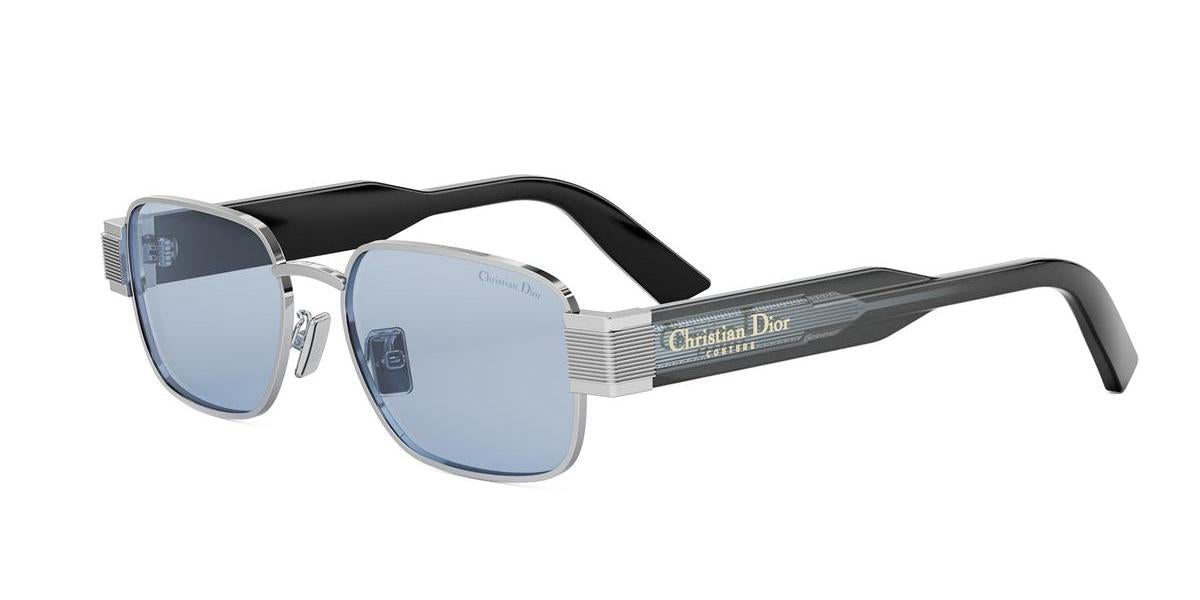 Dior CHRISTIAN LABEL CHRISTIAN DIOR LABEL S2U DM40161U