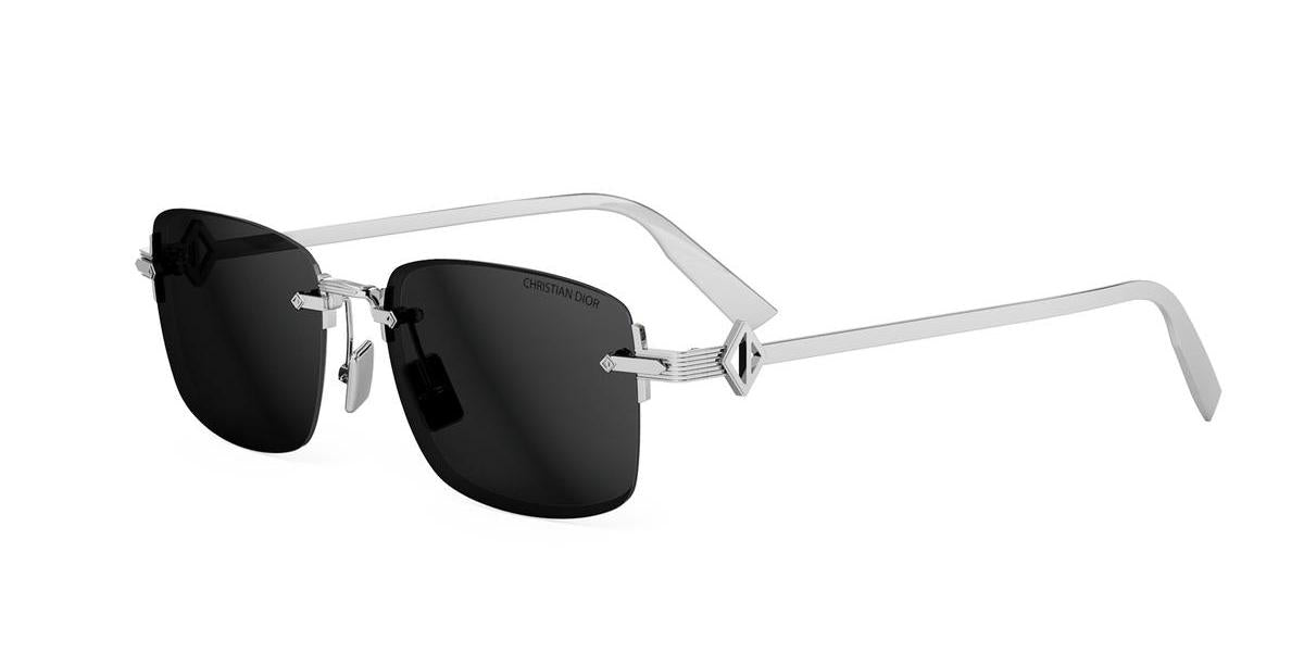 Dior CD DIAMOND S11U DM40163U