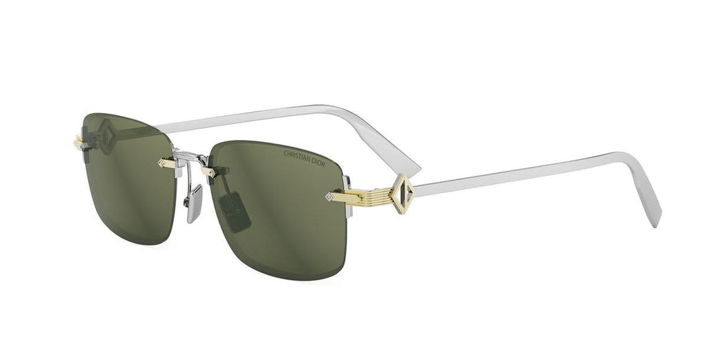 Dior CD DIAMOND S11U DM40163U