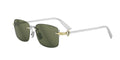 Dior CD DIAMOND S11U DM40163U