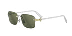 Dior CD DIAMOND S11U DM40163U