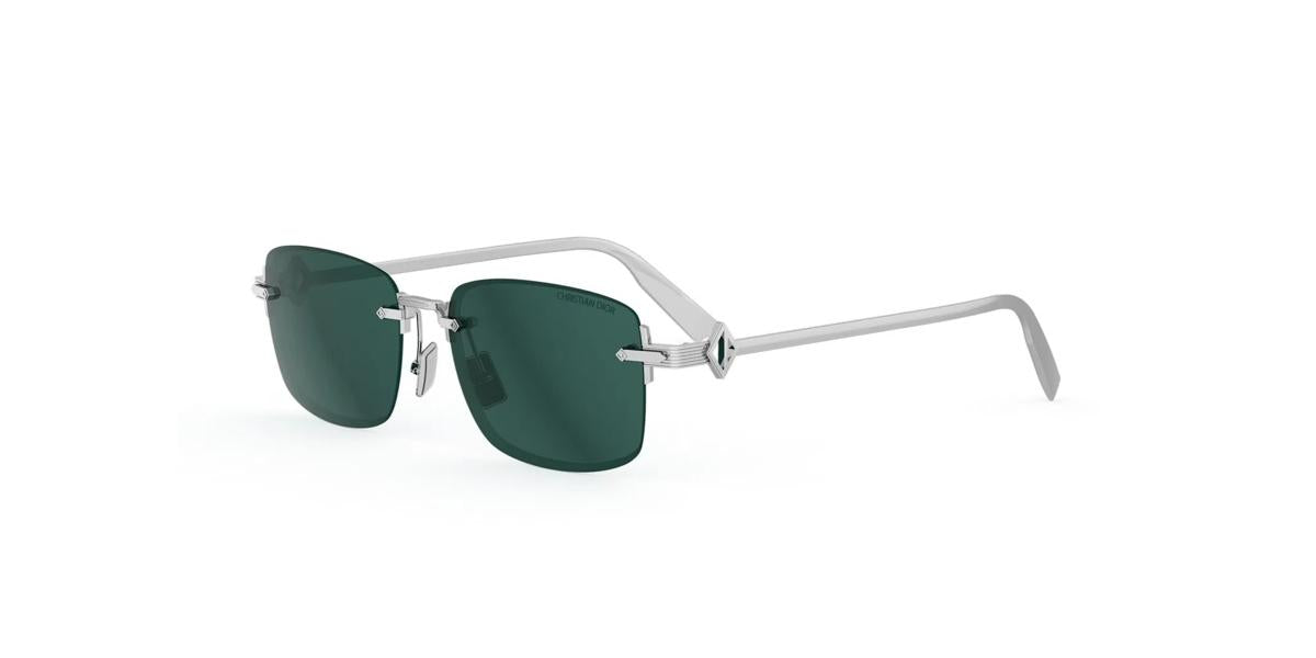 Dior CD DIAMOND S11U DM40163U
