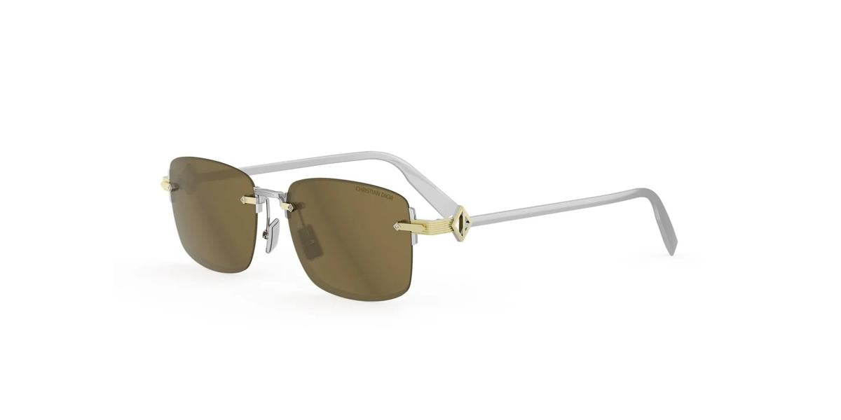 Dior CD DIAMOND S11U DM40163U