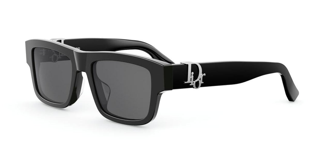Dior DIOR OBLIQUE S3F DM40167F