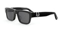 Dior DIOR OBLIQUE S3F DM40167F