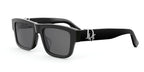 Dior DIOR OBLIQUE S3F DM40167F