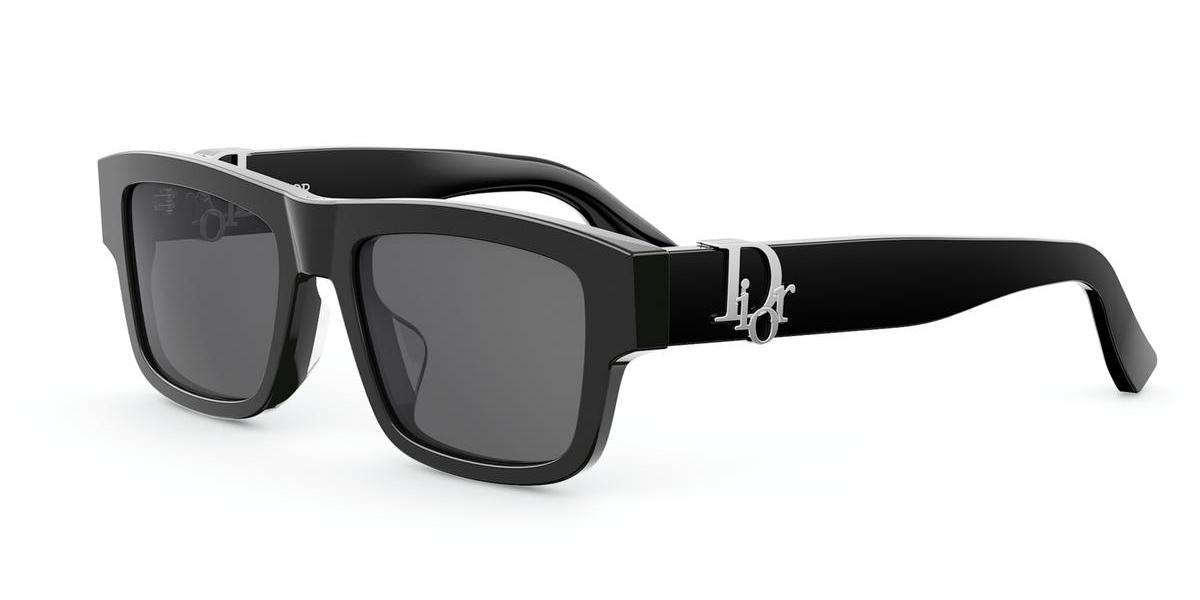 Dior DIOR OBLIQUE S3F DM40167F