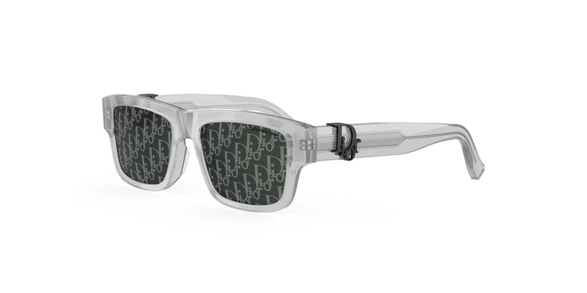 Dior DIOR OBLIQUE S3F DM40167F