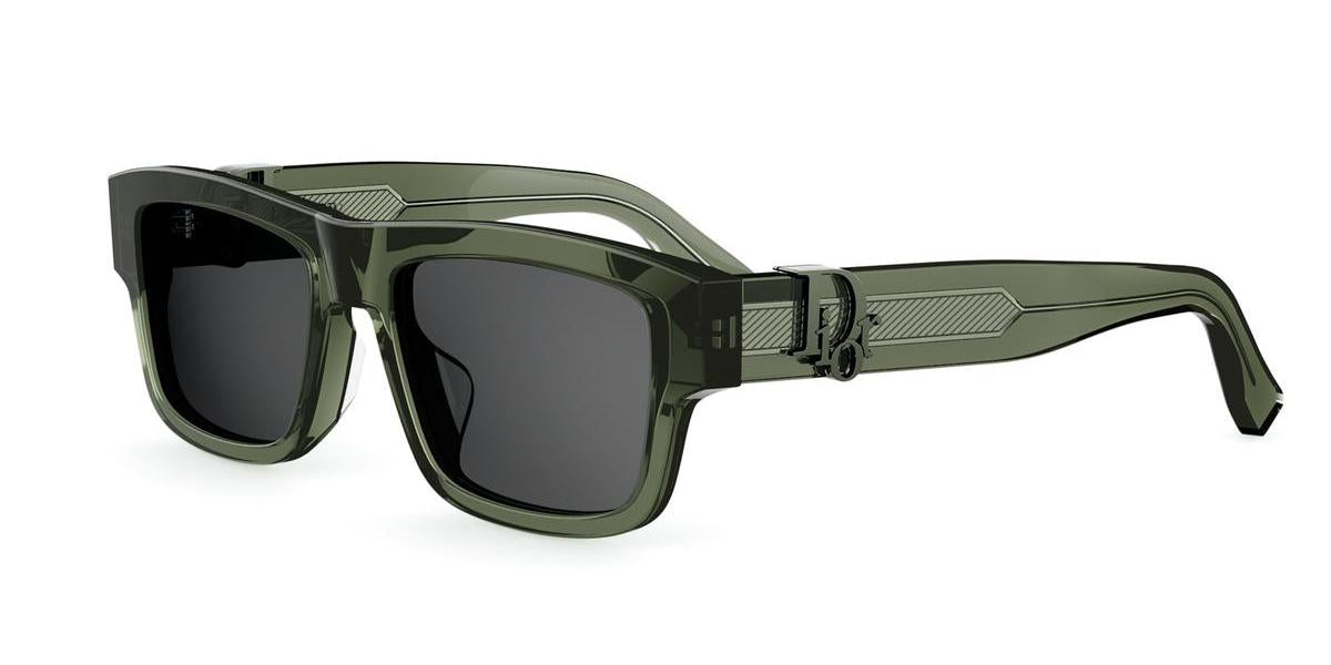 Dior DIOR OBLIQUE S3F DM40167F