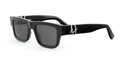 Dior DIOR OBLIQUE S3I DM40167I