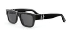 Dior DIOR OBLIQUE S3I DM40167I