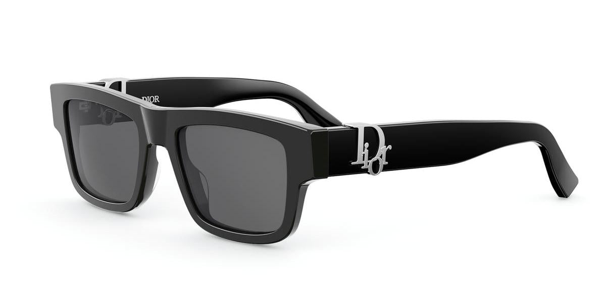 Dior DIOR OBLIQUE S3I DM40167I