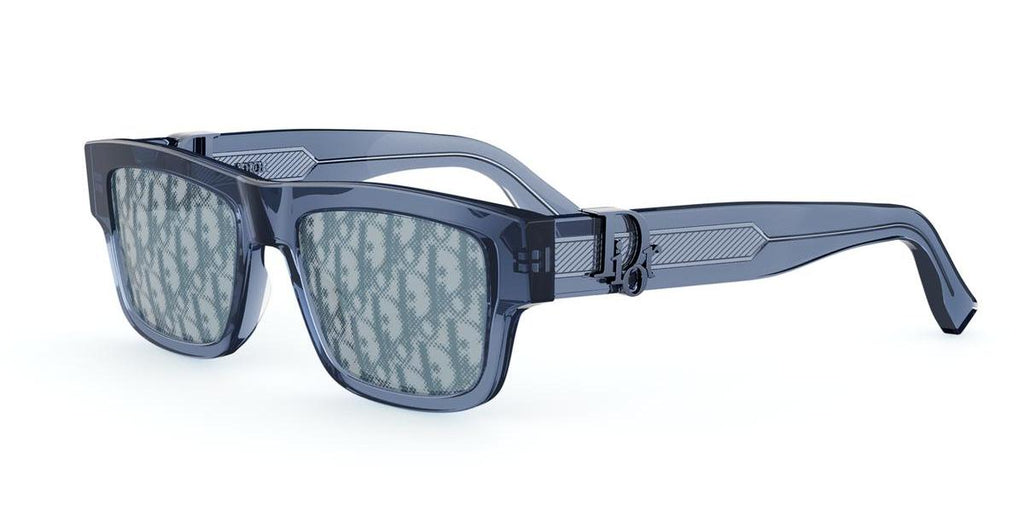 Dior DIOR OBLIQUE S3I DM40167I