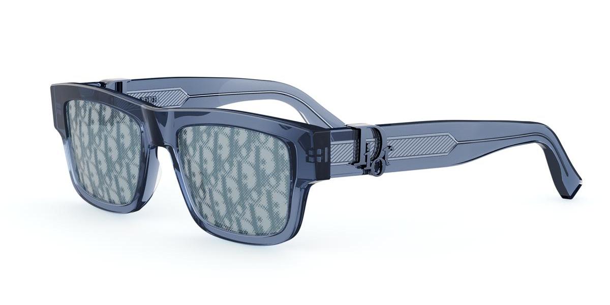 Dior DIOR OBLIQUE S3I DM40167I