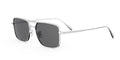 Dior DIORBLACKSUIT S17U DM40168U